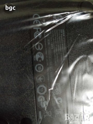 Нова Докинг станция ОРИГИНАЛНА HP A7E32AA#ABB Порт Репликатор EliteBook Probook ZBook Workstation, снимка 4 - Други - 38552218