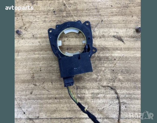 Range rover sport 2012година Модул волан, снимка 2 - Части - 40729440