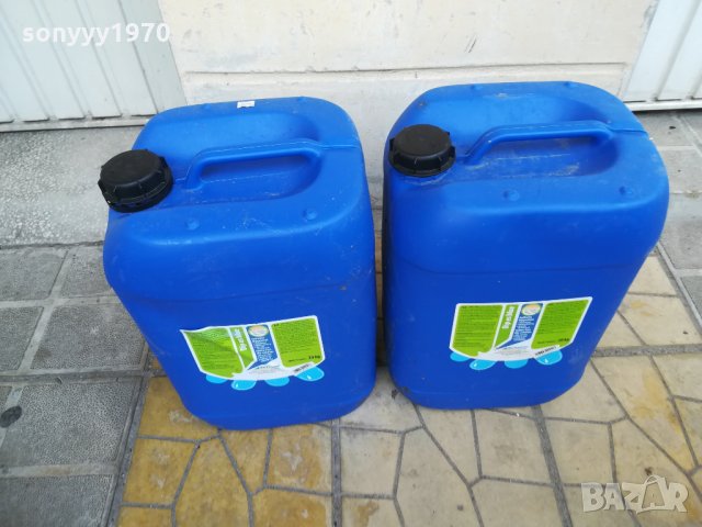 туби-20лв за бр, снимка 3 - Аксесоари и консумативи - 28972048