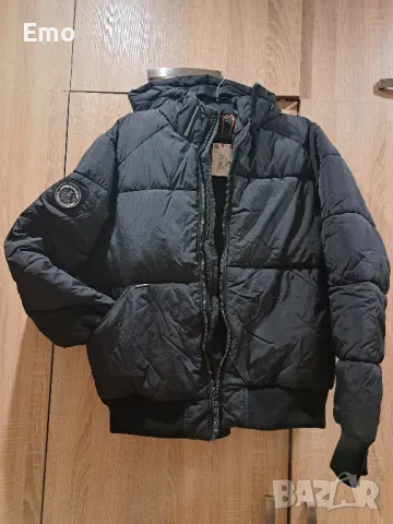 Якета, снимка 6 - Якета - 43701098