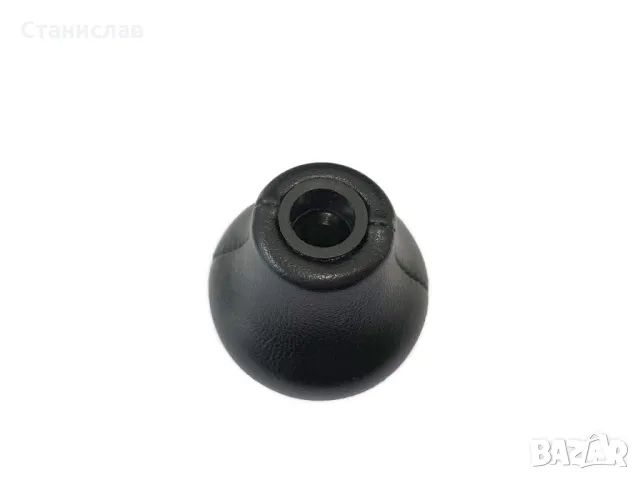 Топка за скоростен лост за Saab 90 (1984-1987), снимка 3 - Части - 47717365