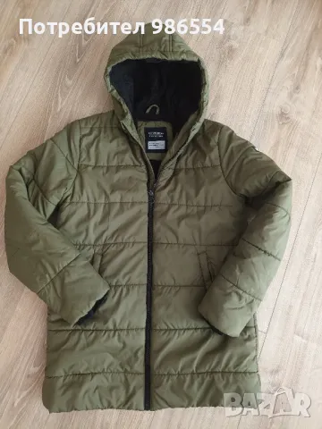 Яке за момче размер 146 - 152 см Lcwaikiki , снимка 1