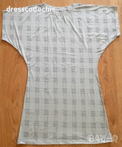 Нови блузи от 5лв до 10лв, снимка 8 - Туники - 33401222