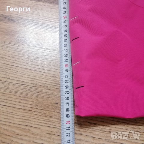 Дамски ски сноуборд панталон, снимка 3 - Зимни спортове - 38739818