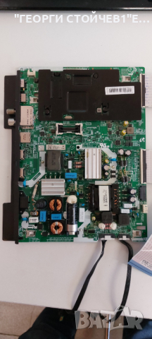 UE50NU7092U     3IN1_Kant-Su   BN94-00030Y  BN96494732A