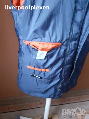 👉Valdbusch Original М-48, снимка 8 - Якета - 48197727