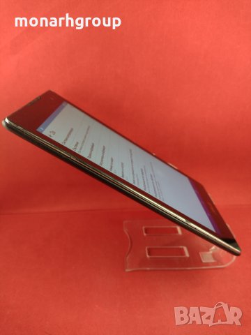 Таблет Asus ZenPad C 7.0 , снимка 4 - Таблети - 35309859