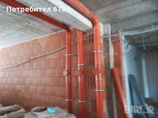 Извършвам вик услуги , снимка 5 - Монтажи - 28116880