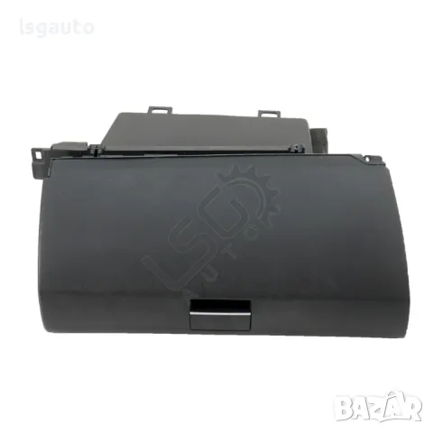 Жабка табло Mercedes-Benz B-Class (W245) 2005-2011 ID: 139341