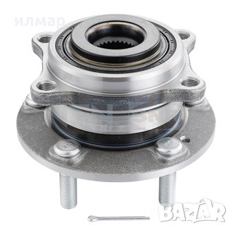 2035283482 Маркуч за турбо/интеркулер за Мерцедес Ц класа-W203, снимка 12 - Части - 27500240