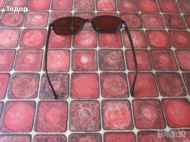 Очила Интер 2118, снимка 7 - Слънчеви и диоптрични очила - 37925830