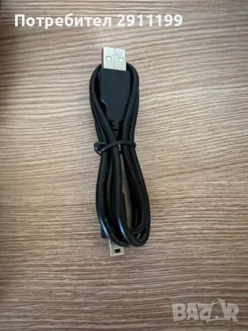 Фотоапарат до 36Mp, снимка 9 - Фотоапарати - 50370440