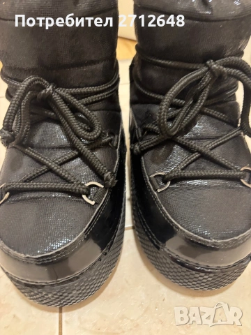 Дамски апрески DeeZee