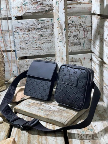 чанти Louis Vuitton prada gucci 