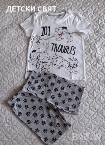 Нови детски комплекти , снимка 5 - Детски комплекти - 37027268
