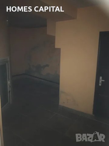 Агенция за недвижими имоти "HOMES CAPITAL" продава, снимка 6 - Заведения - 50269214