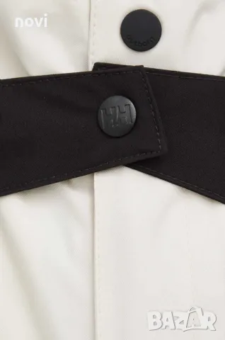 Helly Hansen Nora Ins, XL, ново, оригинално ски/сноуборд дамско яке, снимка 4 - Зимни спортове - 47488635