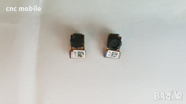 Acer Iconia B1 - Acer B1-A71 оригинални части и аксесоари , снимка 4 - Таблети - 43402203