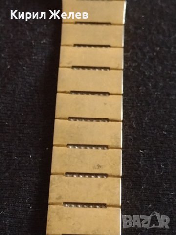 Модерен дамски часовник SEIKO QUARTZ JAPAN много красив стилен дизайн 42793, снимка 5 - Дамски - 43740989