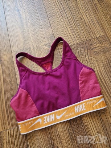 Страхотен дамски сет NIKE размер S / M , снимка 5 - Спортни екипи - 51764464