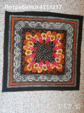 Кърпи и престилки, снимка 17 - Други - 50998070