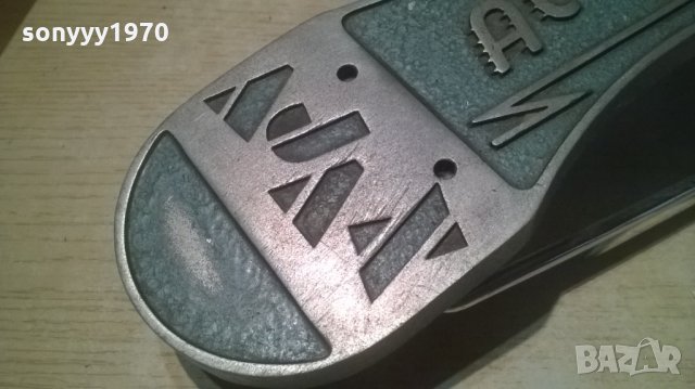 📢AJAX-ACCELERATOR-ВНОС GERMANY, снимка 6 - Ударни инструменти - 28195993