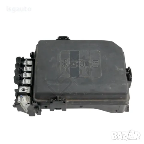 Бушонно табло Opel Astra K  ID: 141379