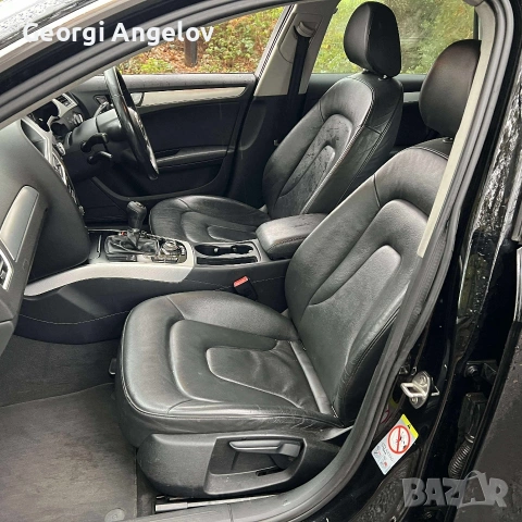 audi, снимка 9 - Автомобили и джипове - 53571257