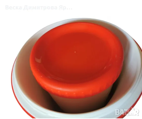 Машина за домашно кисело мляко, снимка 2 - Други машини и части - 49104219