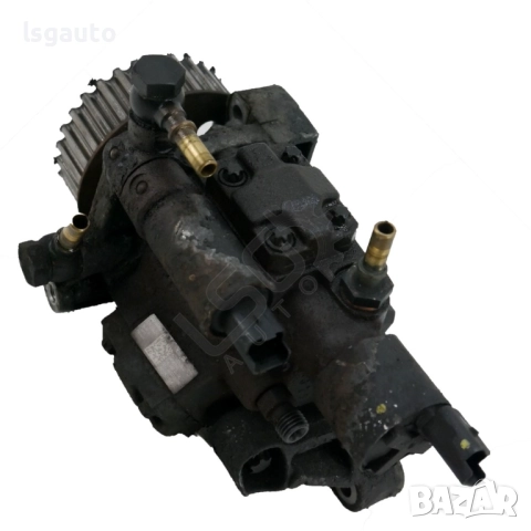 ГНП Nissan Juke I 2010-2019 ID:150301, снимка 2 - Части - 51662690