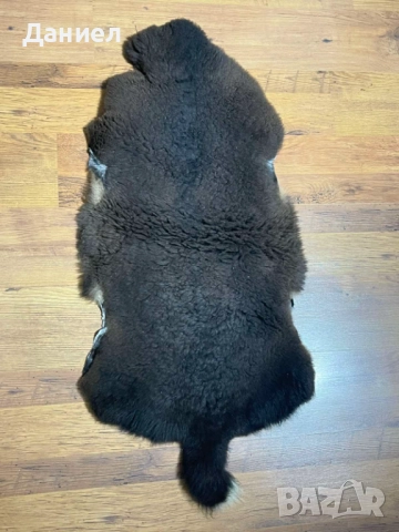 Обработени огнешки кожи, снимка 8 - Декорация за дома - 52026576