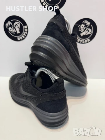 Маратонки NIKE LUNAR ELITE SKY.Номер 37.5, снимка 5 - Маратонки - 51346166