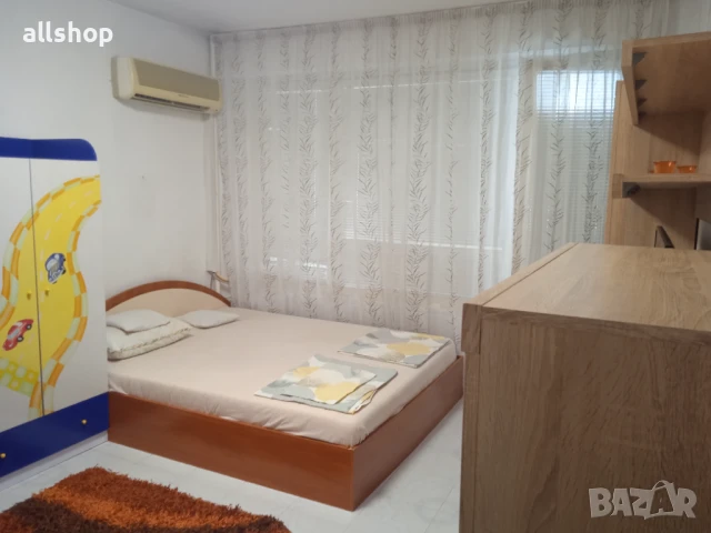 Двустаен кв. Гоце Делчев , снимка 2 - Апартаменти - 50995662