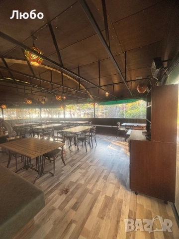 Пергола от метал , снимка 9 - Градински мебели, декорация  - 52110952