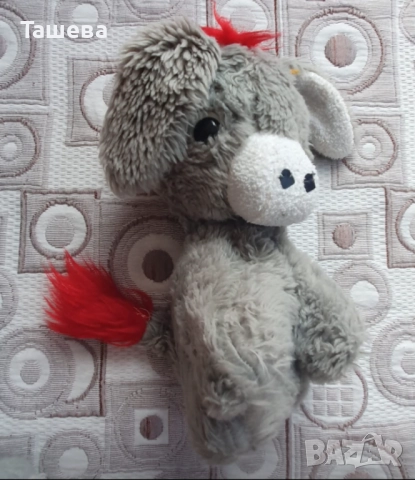 Играчки от соца , снимка 2 - Коли, камиони, мотори, писти - 52709525