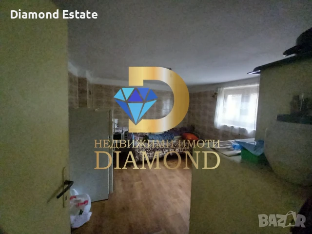 Двуетажна къща в Димитровград, кв. Раковски, снимка 12 - Къщи - 51201453