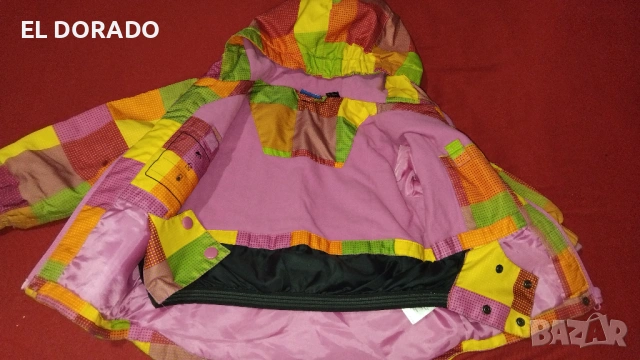 Лот детски дрехи 92р., снимка 8 - Детски Блузи и туники - 53305835