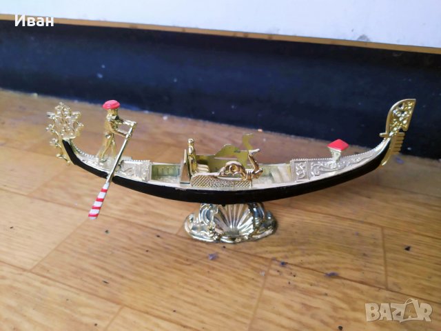 Сувенири и магнити от чужбина и България, снимка 4 - Декорация за дома - 32997148