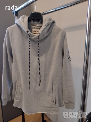 Суичър Soul of California 