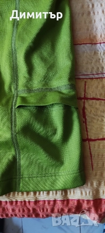 Salomon, снимка 6 - Тениски - 51679751