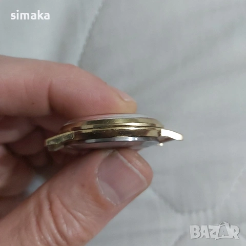 Руски часовници., снимка 11 - Други - 53120754