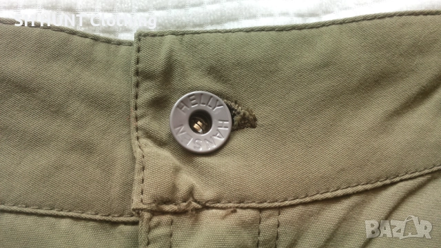 HELLY HANSEN LIFA INSIDE Shorts размер L / XL къси панталони - 1375, снимка 12 - Къси панталони - 51472759