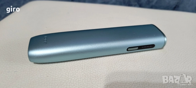 Iqos Iluma I One, снимка 5 - Електронни цигари - 52885201