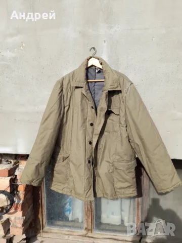 Стара ватенка #2