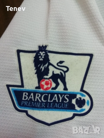 Manchester United Van Persie Nike оригинална тениска фланелка Ван Перси Манчестър Юнайтед екип , снимка 5 - Тениски - 52931774