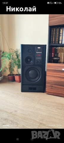 Тонколони Renkforse S 150, снимка 11 - Тонколони - 52820450