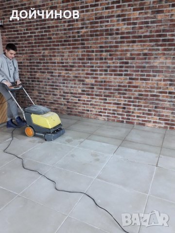 Почистване на домове и офиси, снимка 1