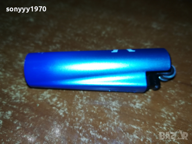 MORE-NEW МЕТАЛНА ЗАПАЛКА 1504220942, снимка 16 - Запалки - 36463546