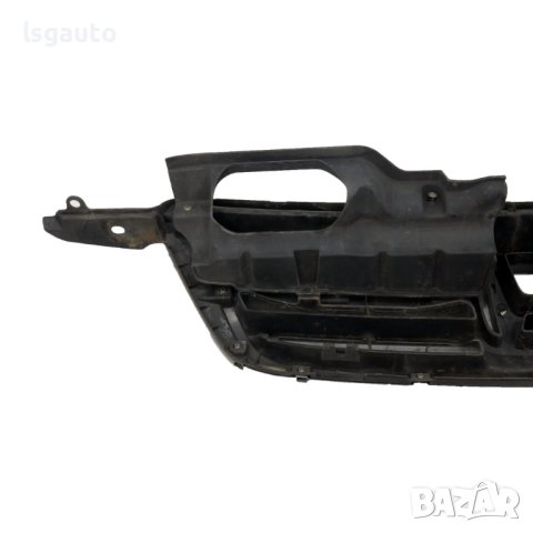 Решетка Honda CR-V II 2001-2006 ID: 115459, снимка 6 - Части - 43760256
