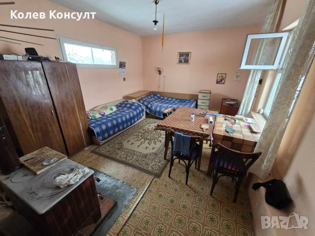 Къща село Орешец, снимка 3 - Къщи - 53342962